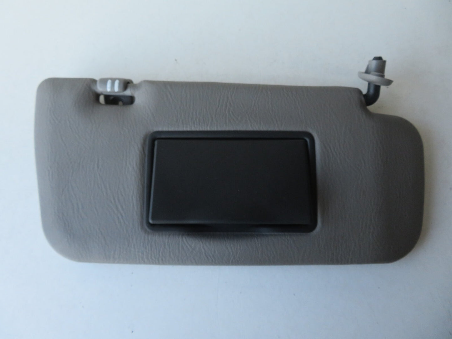 NISSAN MICRA K11 OS DRIVER SUN VISOR 1993-2002 AMS1036-11