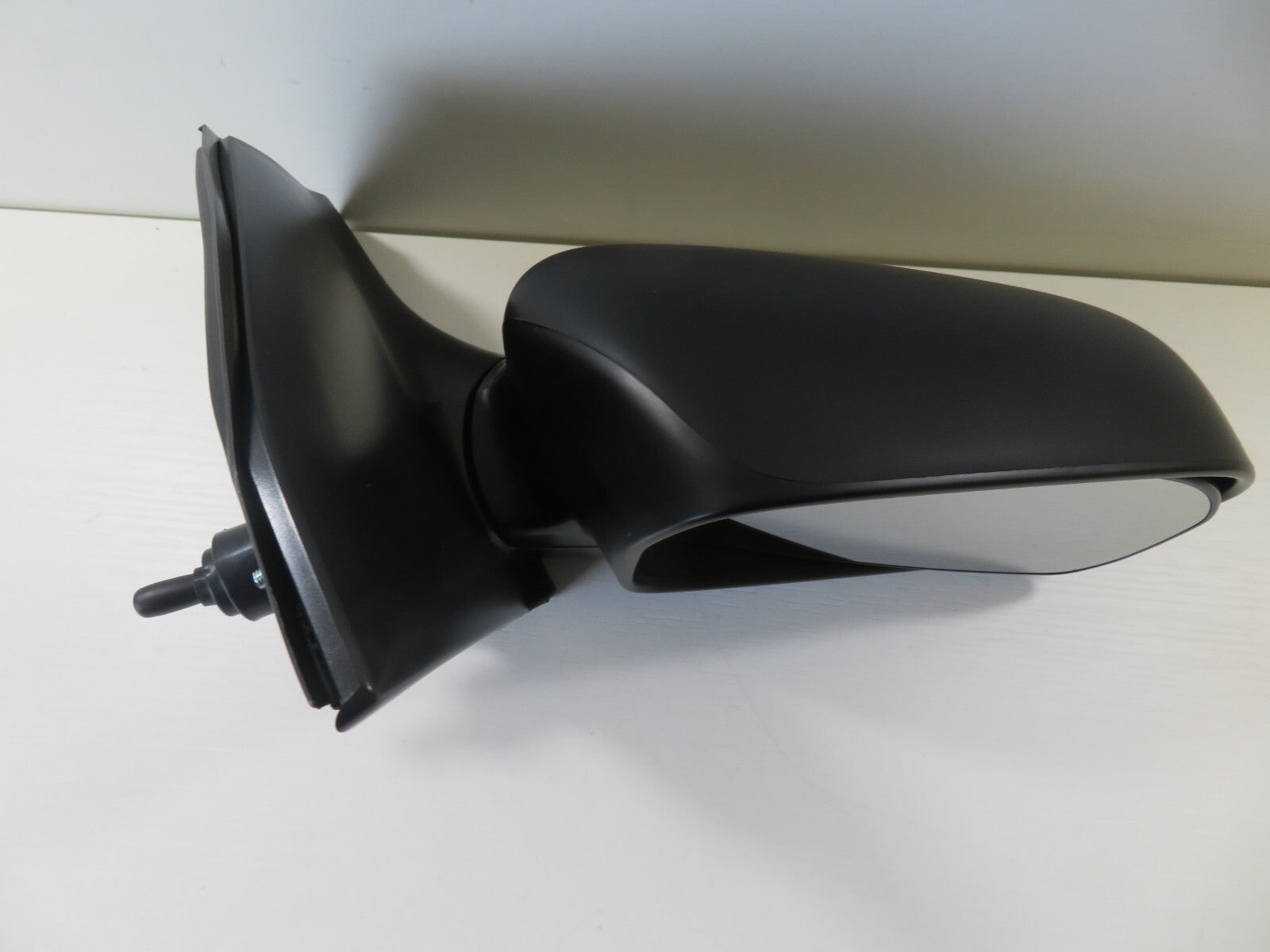 OS DRIVER RH DOOR WING MIRROR 388-HDD109C3D FOR HONDA CIVIC 3DR 2001-2003 BRLB