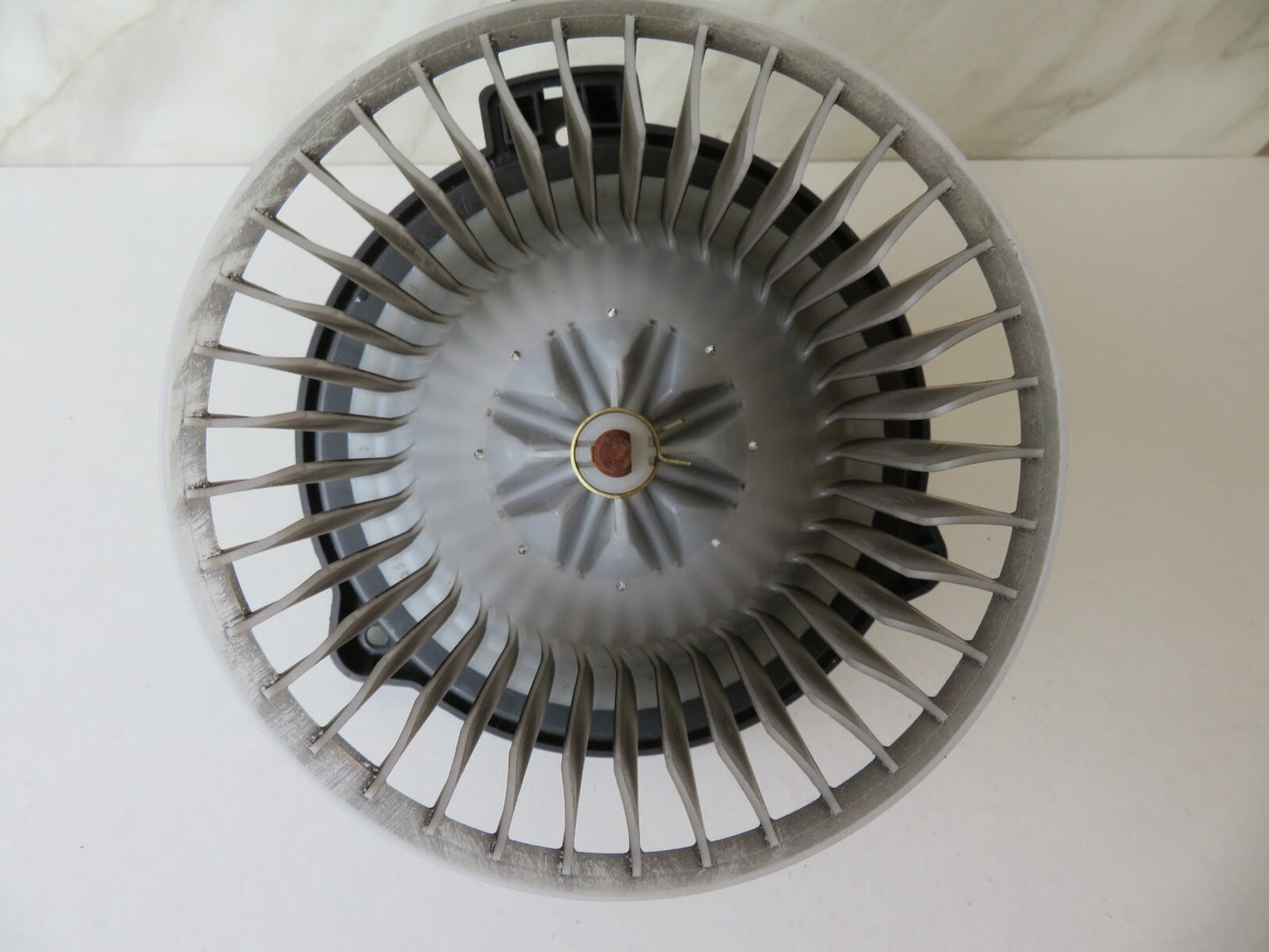 HONDA JAZZ HEATER BLOWER MOTOR 194000-1060 11F19 2001-2008 NH64