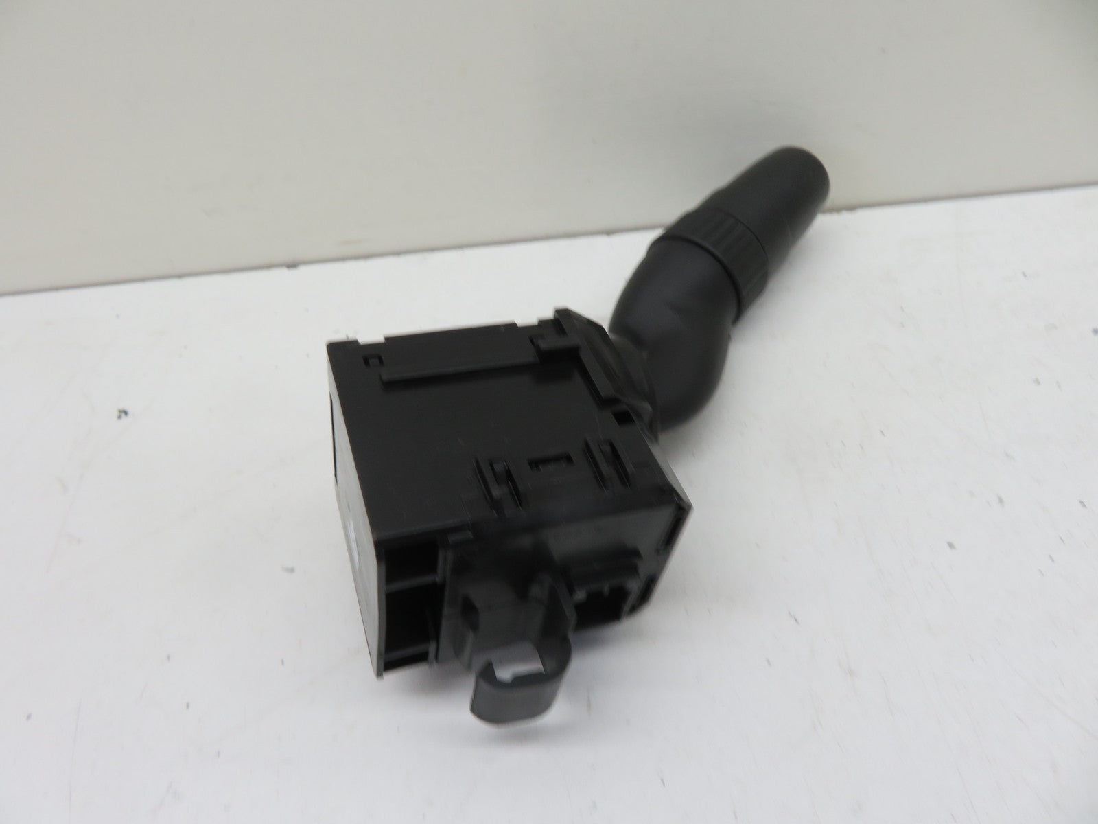 HONDA CIVIC MK8 WIPER CONTROL STALK 2006-2011 1549-10