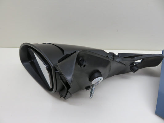 NS PASSENGER WING MIRROR FOR VAUXHALL VECTRA 1996-2002 83L