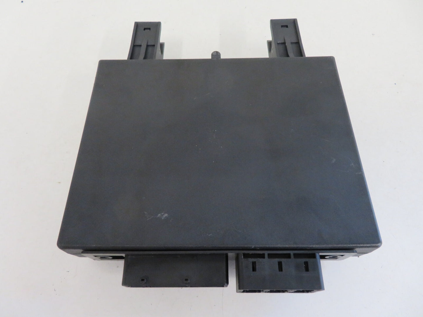 MERCEDES BENZ CL CLASS W215 NS PASSENGER SEAT MODULE 2158202726 00-06 MIX1715-1