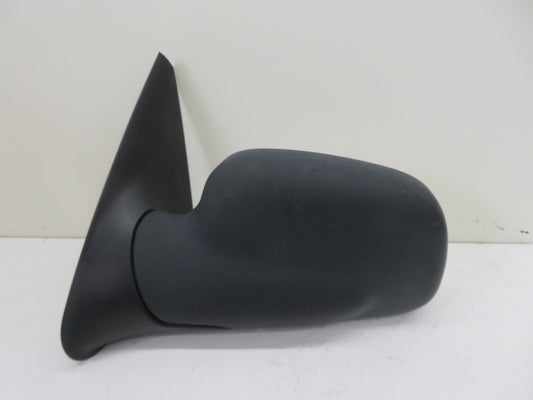 LAND ROVER FREELANDER 1 NS PASSENGER WING MIRROR (SEE PHOTOS) 2004-2006 1348-6