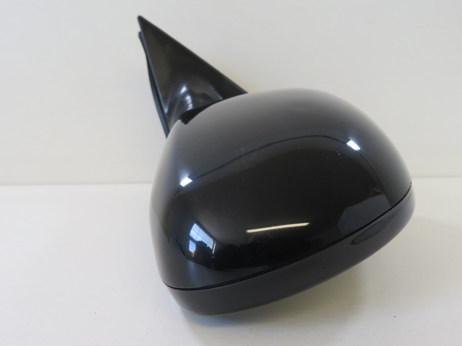 NS PASSENGER DOOR WING MIRROR FOR HONDA CIVIC EG 1992-1995