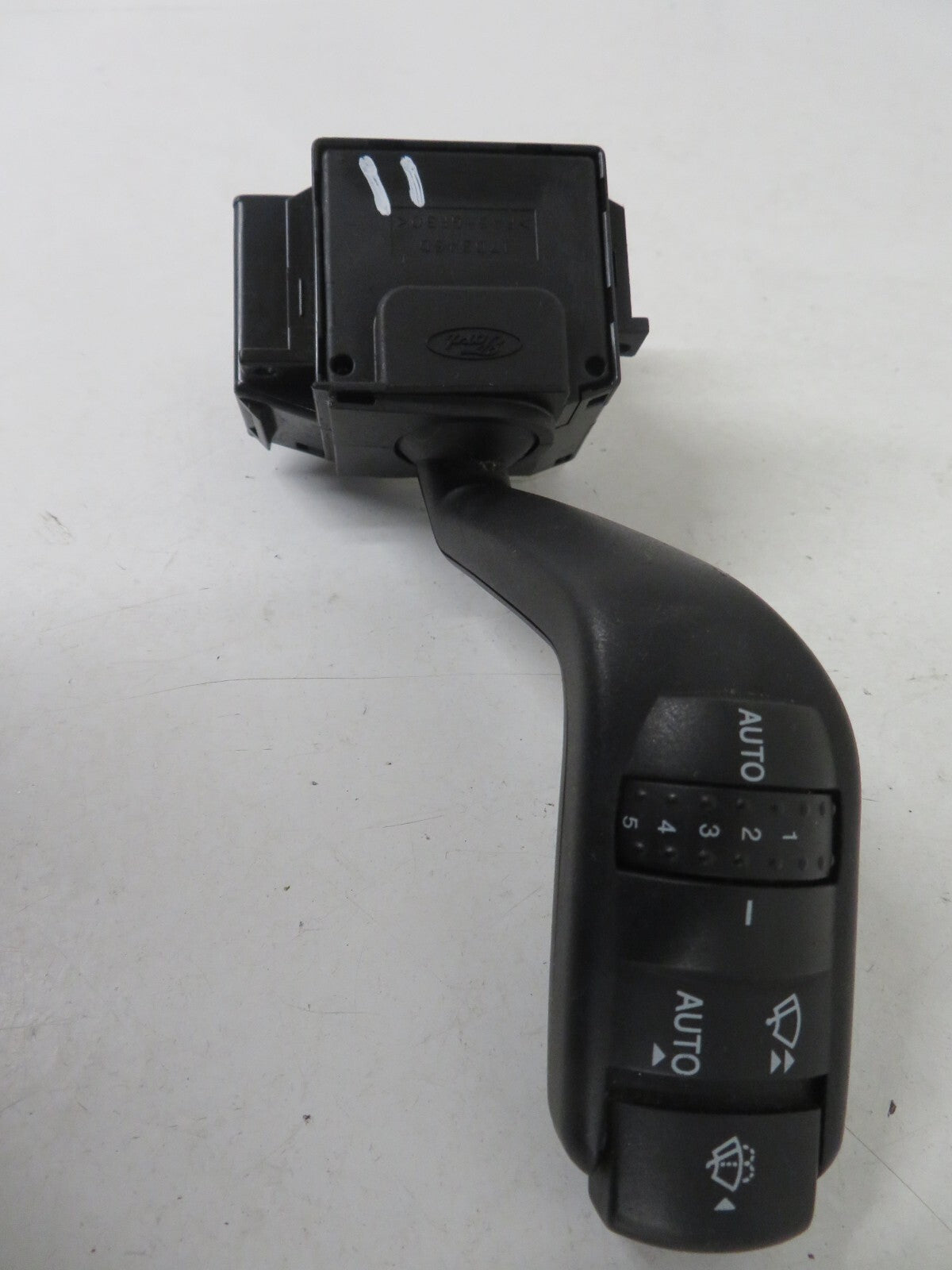 FORD FOCUS C-MAX WIPER CONTROL STALK 3M5T-17A553-BD 2003-2006 11