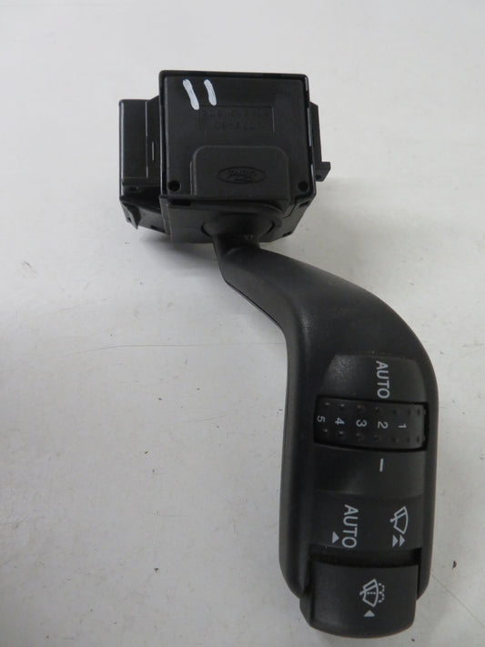 FORD FOCUS C-MAX WIPER CONTROL STALK 3M5T-17A553-BD 2003-2006 11
