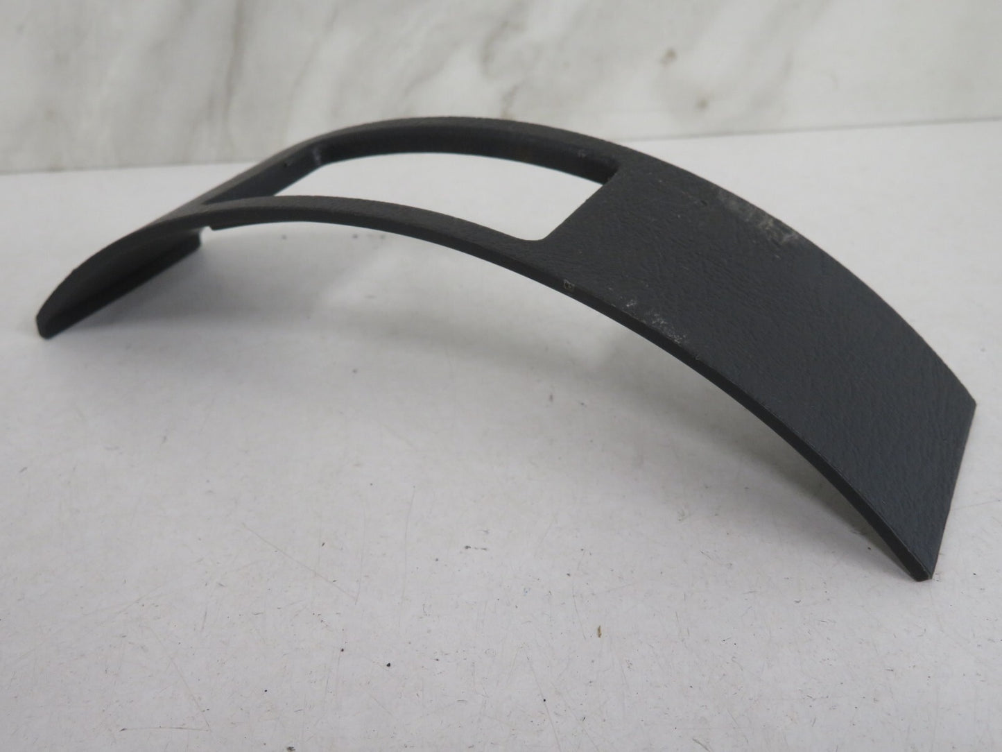 MERCEDES BENZ ML270 W163 THIRD ROW SEAT INTERIOR TRIM A1636920322 MIX1010-8