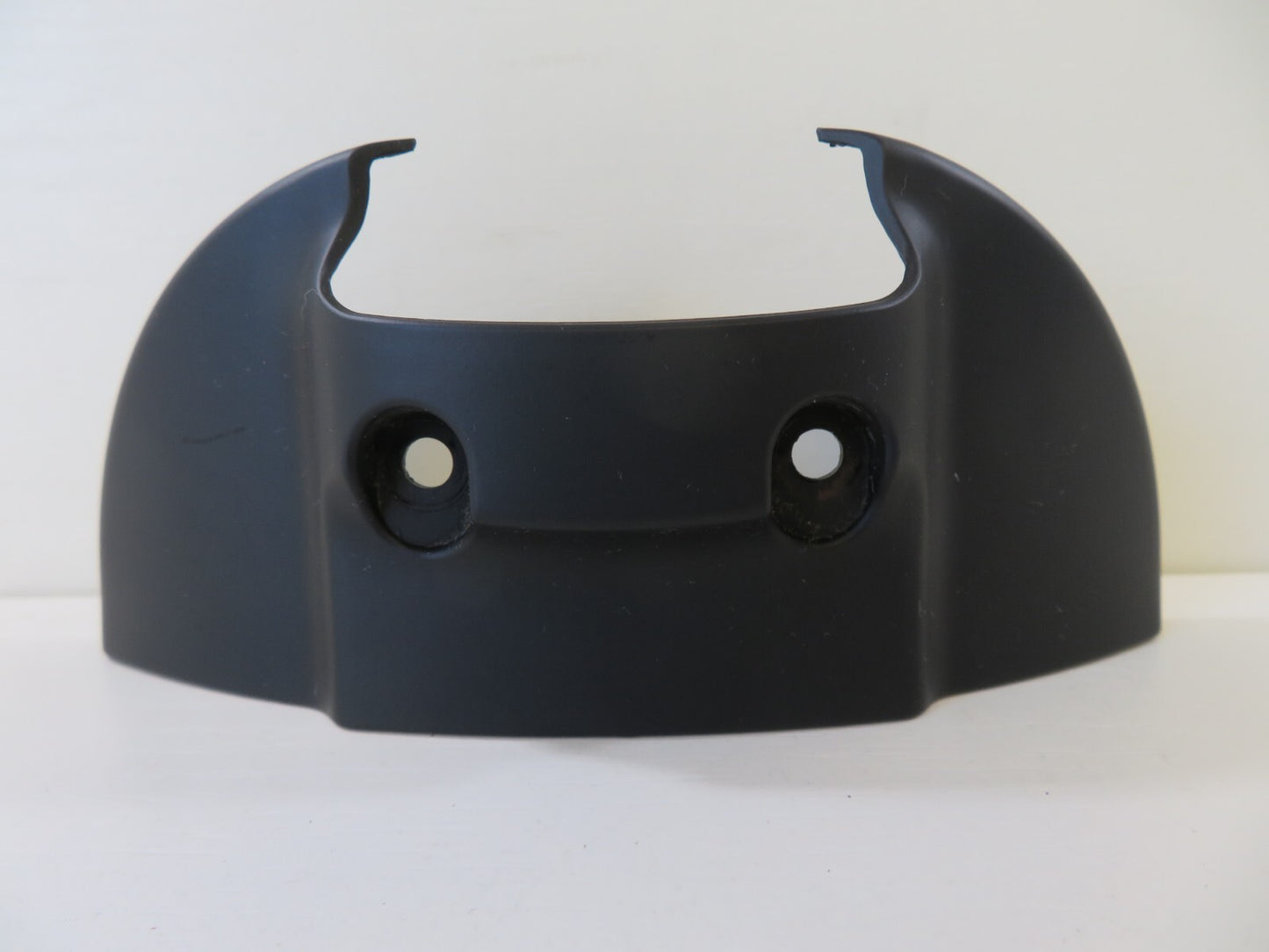 BMW MINI COOPER R50 R52 R53 REV COUNTER TRIM 67379411 2000-2006 1432-18