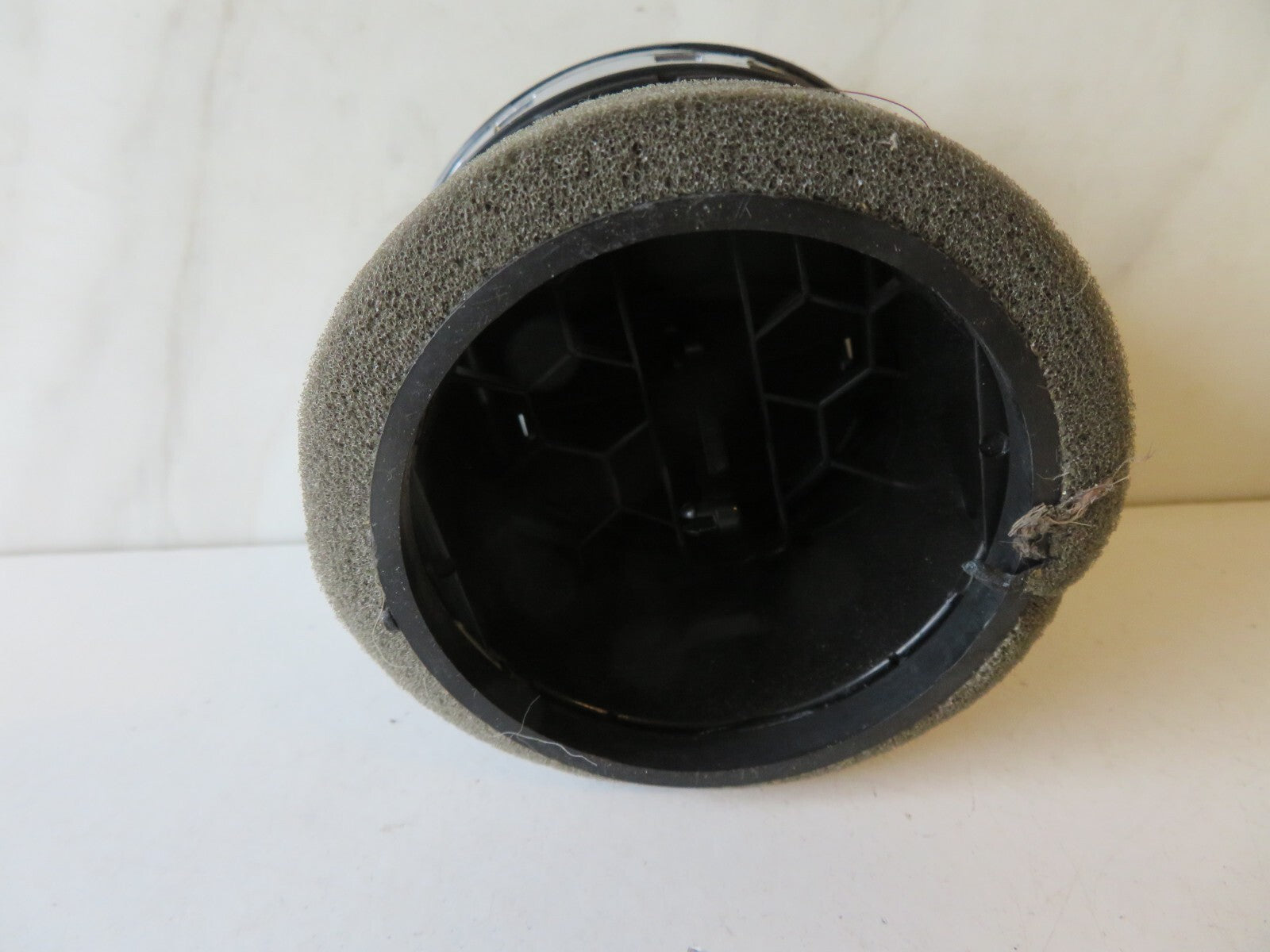 FORD GALAXY MK3 DASHBOARD AIR VENT 2007-2010 AM1006-18