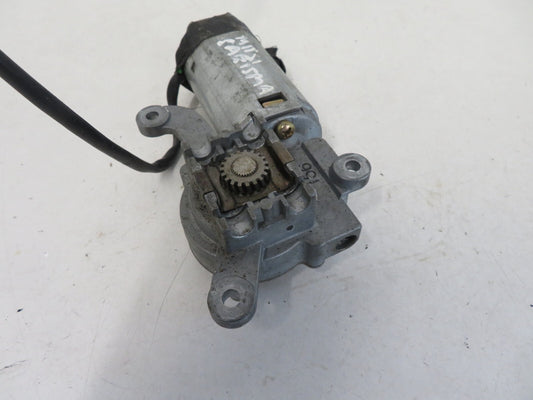 MITSUBISHI CARISMA SUN ROOF MOTOR 404.142  MIX1644-5
