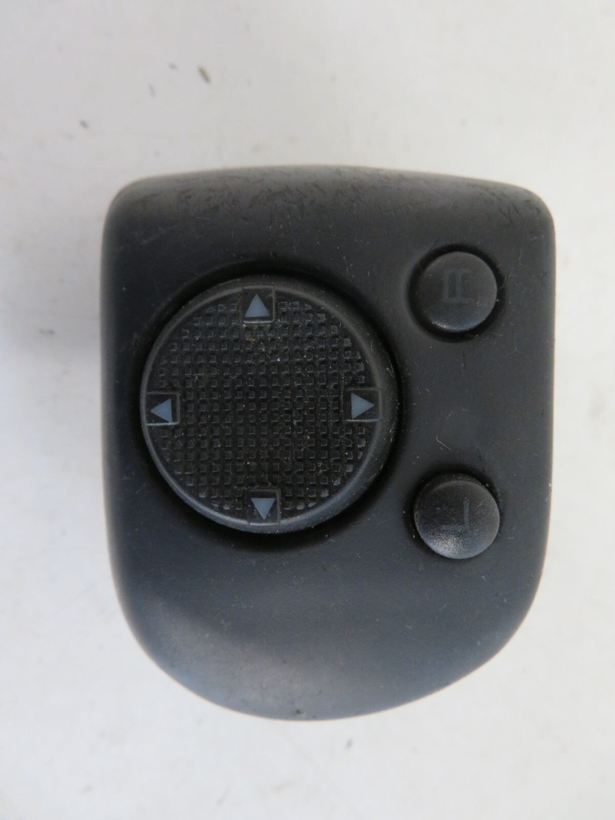 VOLKSWAGEN VW GOLF MK3 MIRROR CONTROL SWITCHES 1H2959565 1992-1998 MIX1333-11