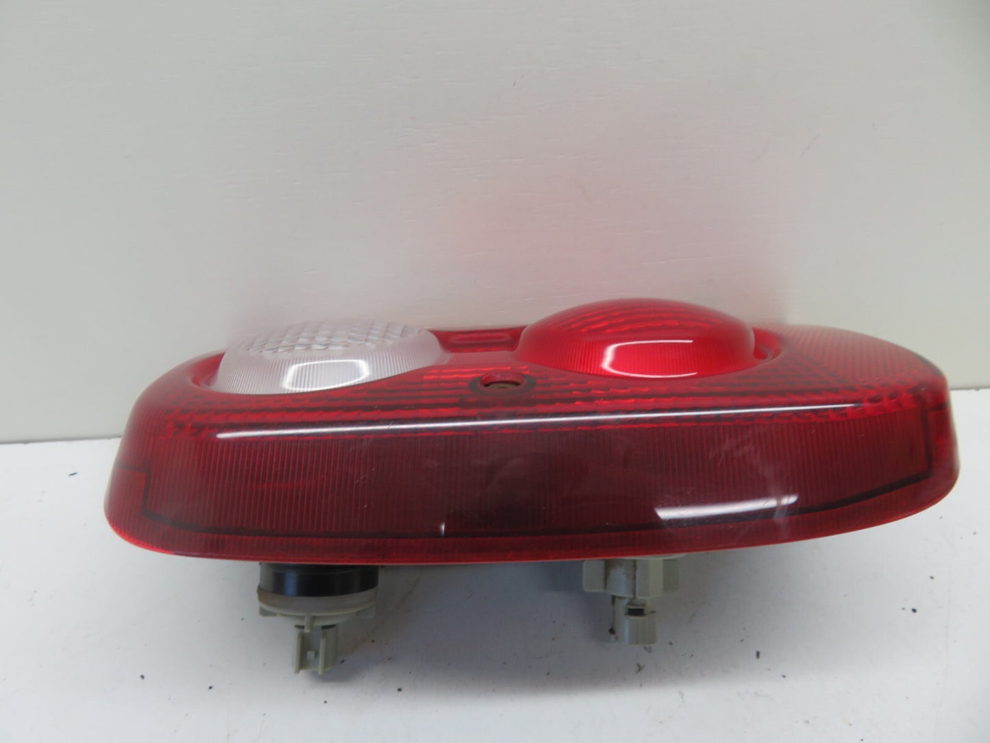 LAND ROVER FREELANDER 1 NS PASSENGER REAR LIGHT 2004-2006 1734-19