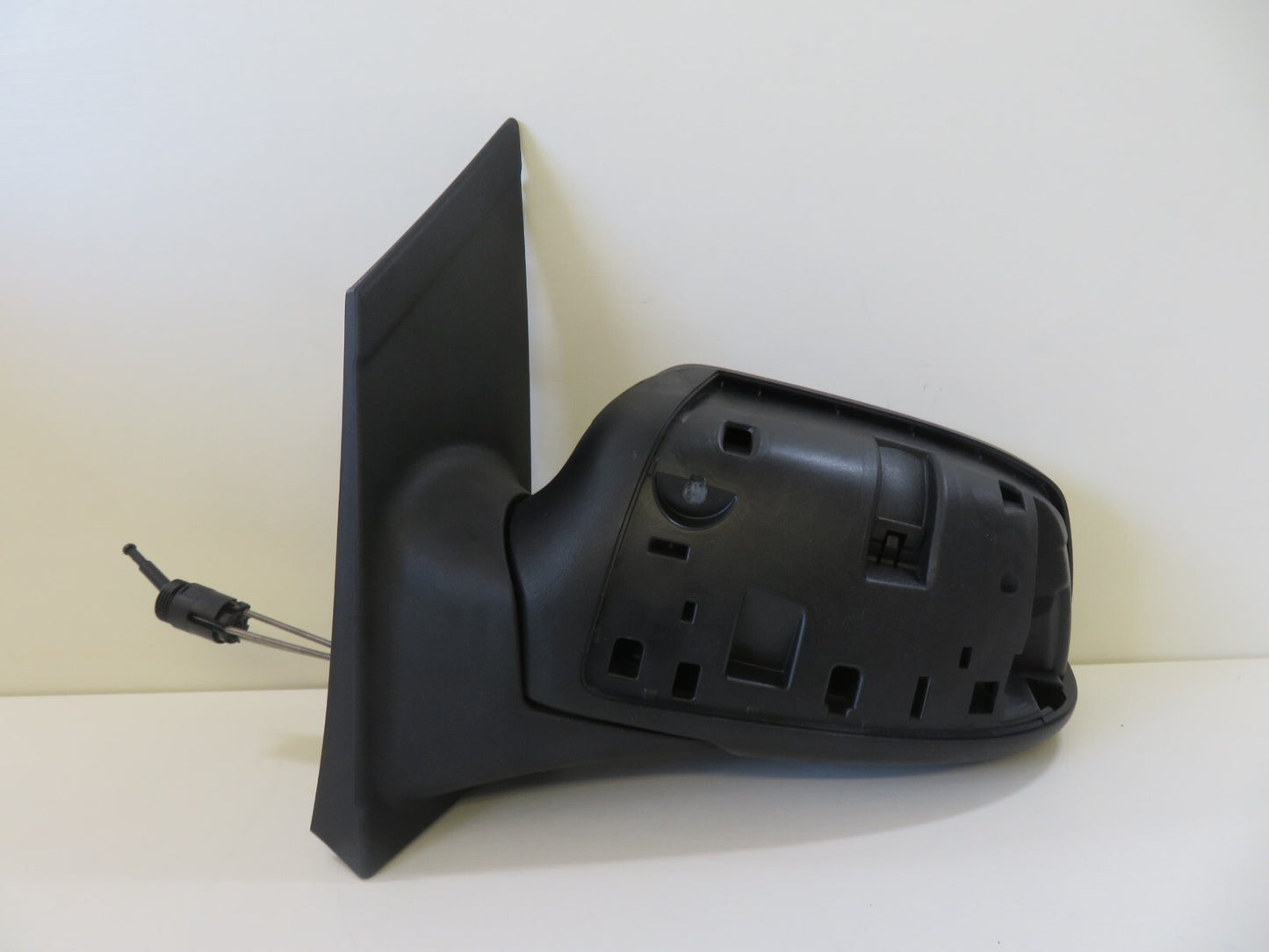 NS PASSENGER DOOR WING MIRROR FOR FORD FOCUS 2005-2008 LUCAS ADM395