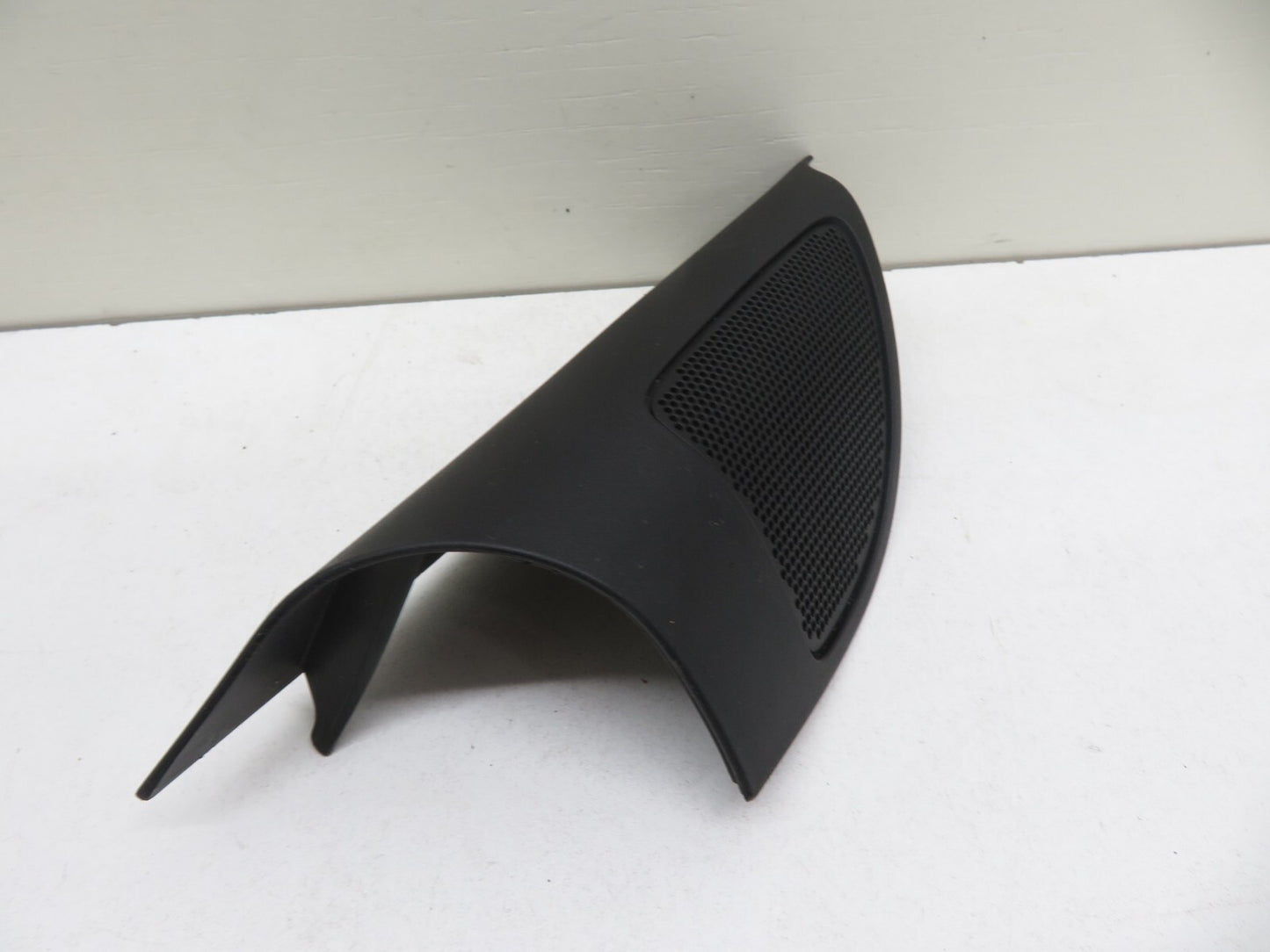 FORD FOCUS ST225 NS PASSENGER TWEETER COVER TRIM (2005-2010) #1411-28
