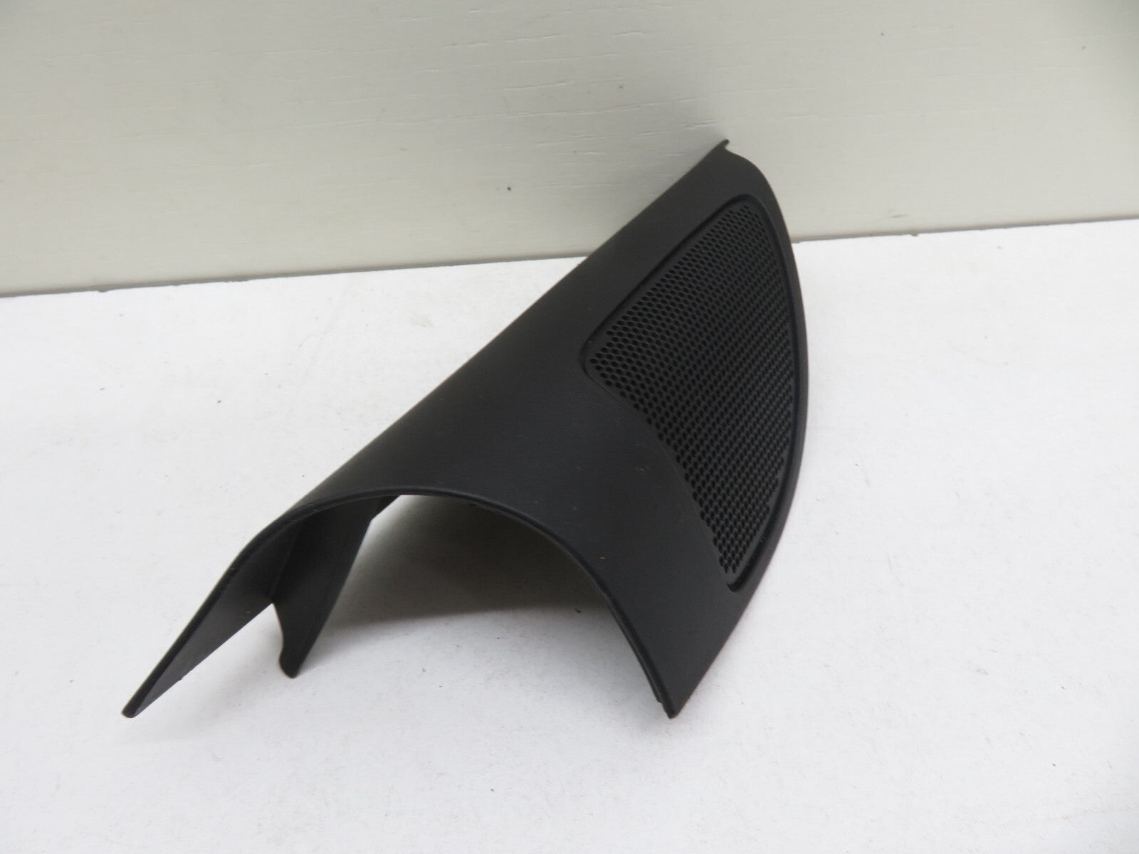 FORD FOCUS ST225 NS PASSENGER TWEETER COVER TRIM (2005-2010) #1411-28