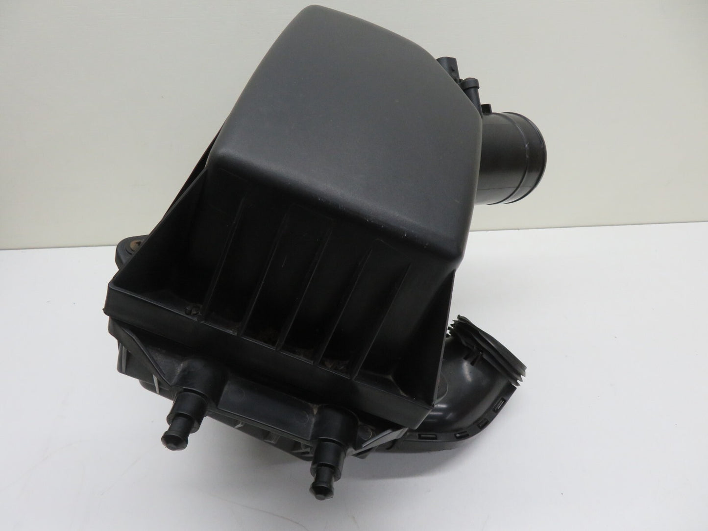 VAUXHALL MOKKA 1.7 CDTI AIR FILTER BOX WITH AIR FLOW METER MAF  2012-2016