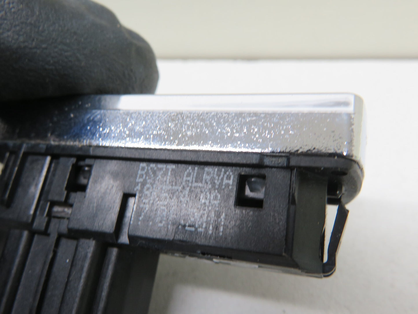 FORD SMAX WINDSCREEN SWITCHES BS7T-18K574-AA 2006-2014 1802-32