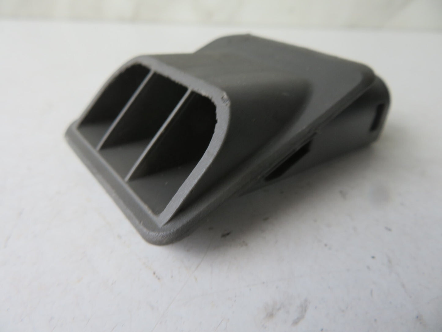 SUZUKI JIMNY NS DASHBOARD AIR VENT 1998-2004 AMS1004-11