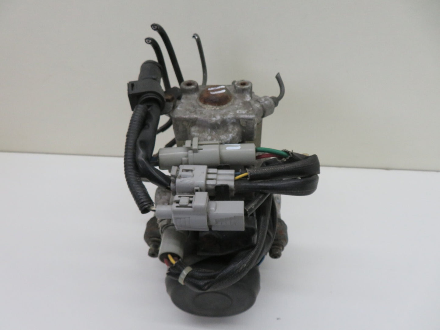 TOYOTA LEXUS SOARER ABS BRAKE PUMP MODULE 44510-24020 1991-1999 1231-11