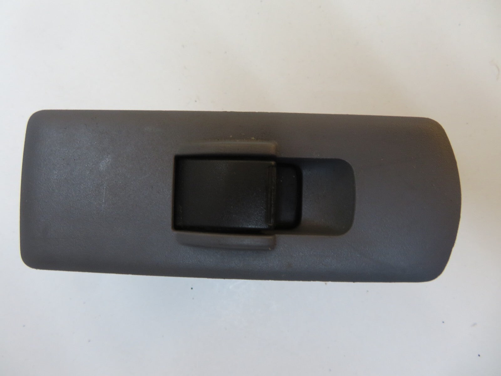 MITSUBISHI COLT NSR WINDOW SWITCH MN141020 2002-2008 B7