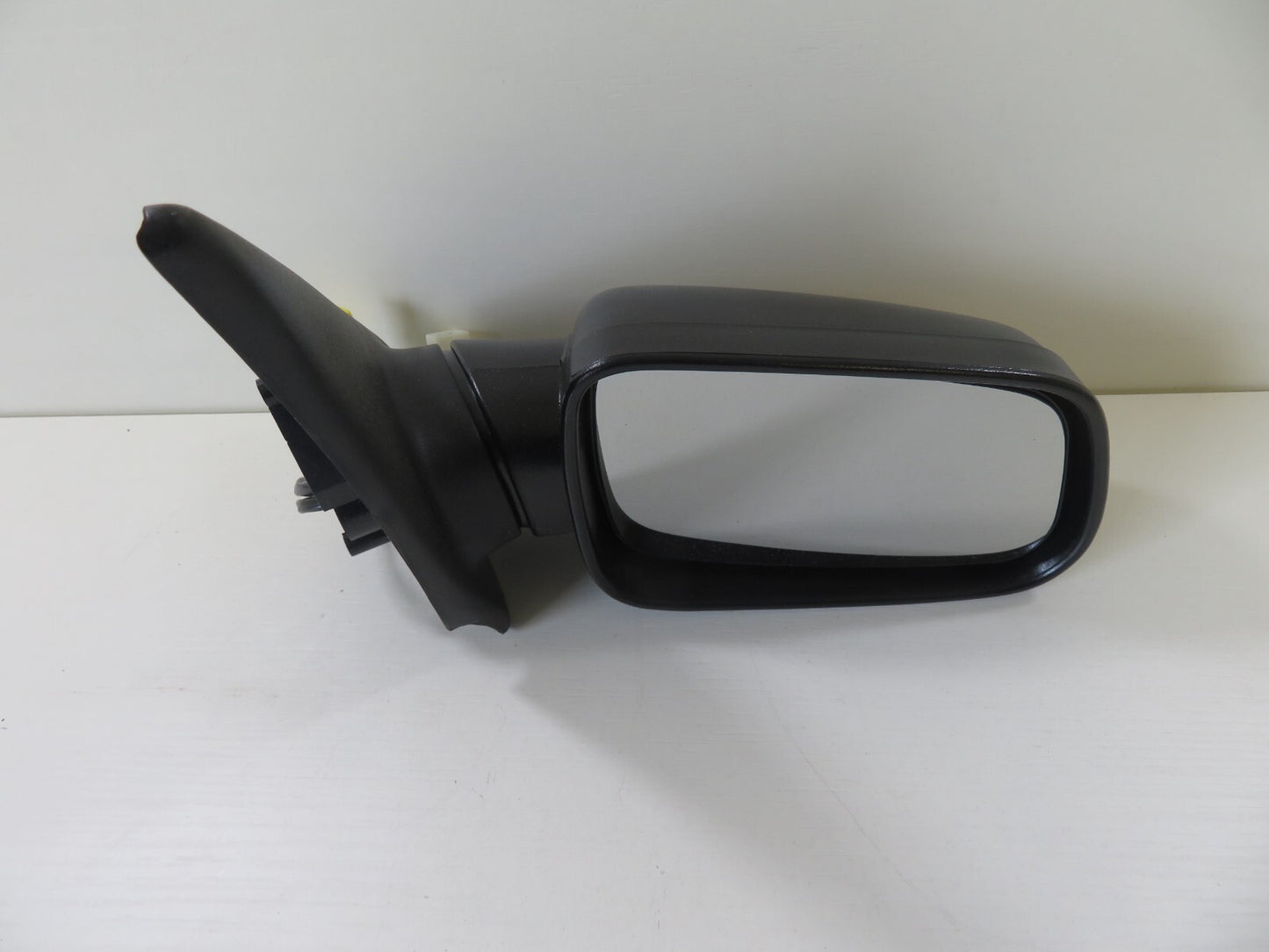 OS DRIVER RH DOOR WING MIRROR FOR CITROEN ZX 1991-1998 ADP102