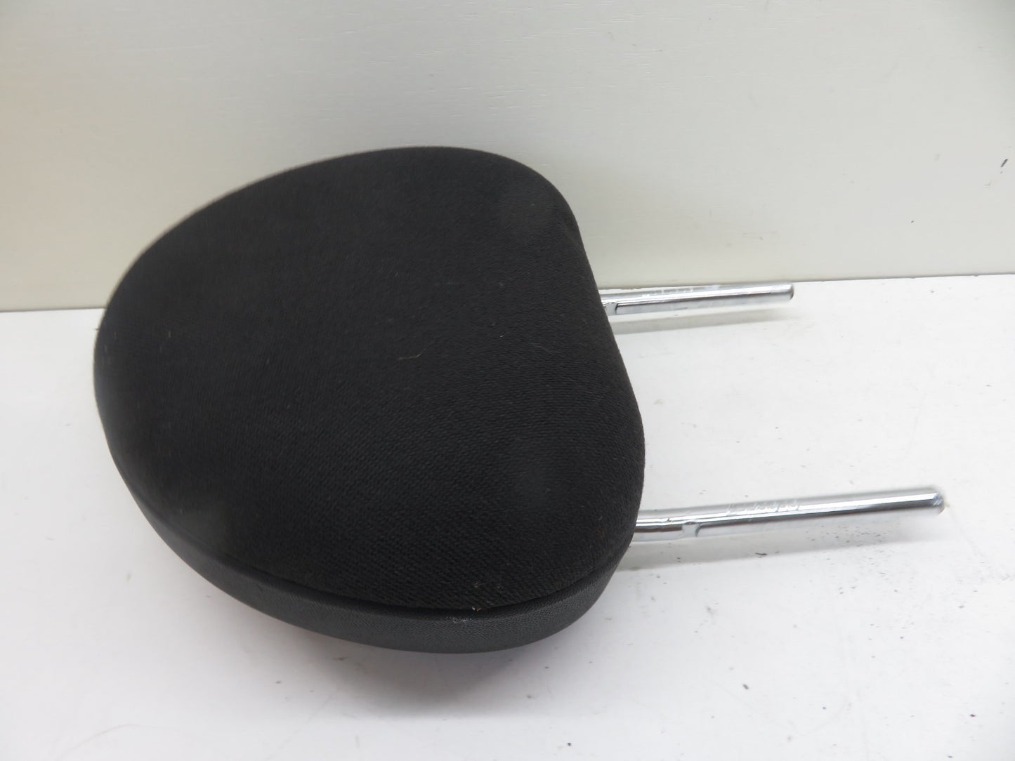 VAUXHALL MERIVA HEAD REST CLOTH GM060505 2003-2010 1516-4