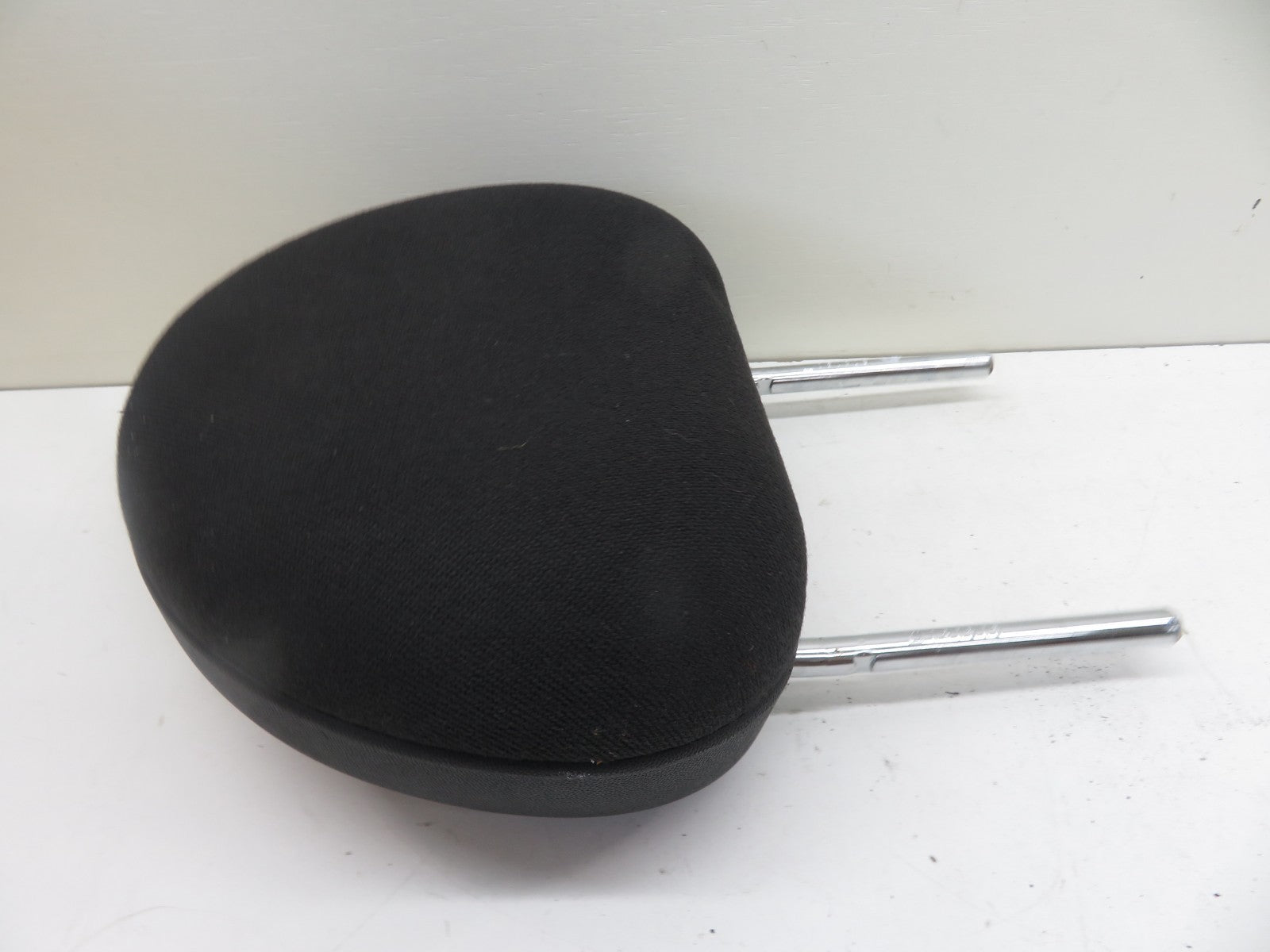 VAUXHALL MERIVA HEAD REST CLOTH GM060505 2003-2010 1516-4