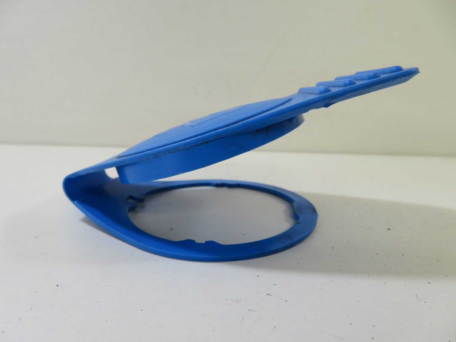 VOLKSWAGEN VW TOURAN WASHER BOTTLE FLUID CAP 2003-2009 1001-8