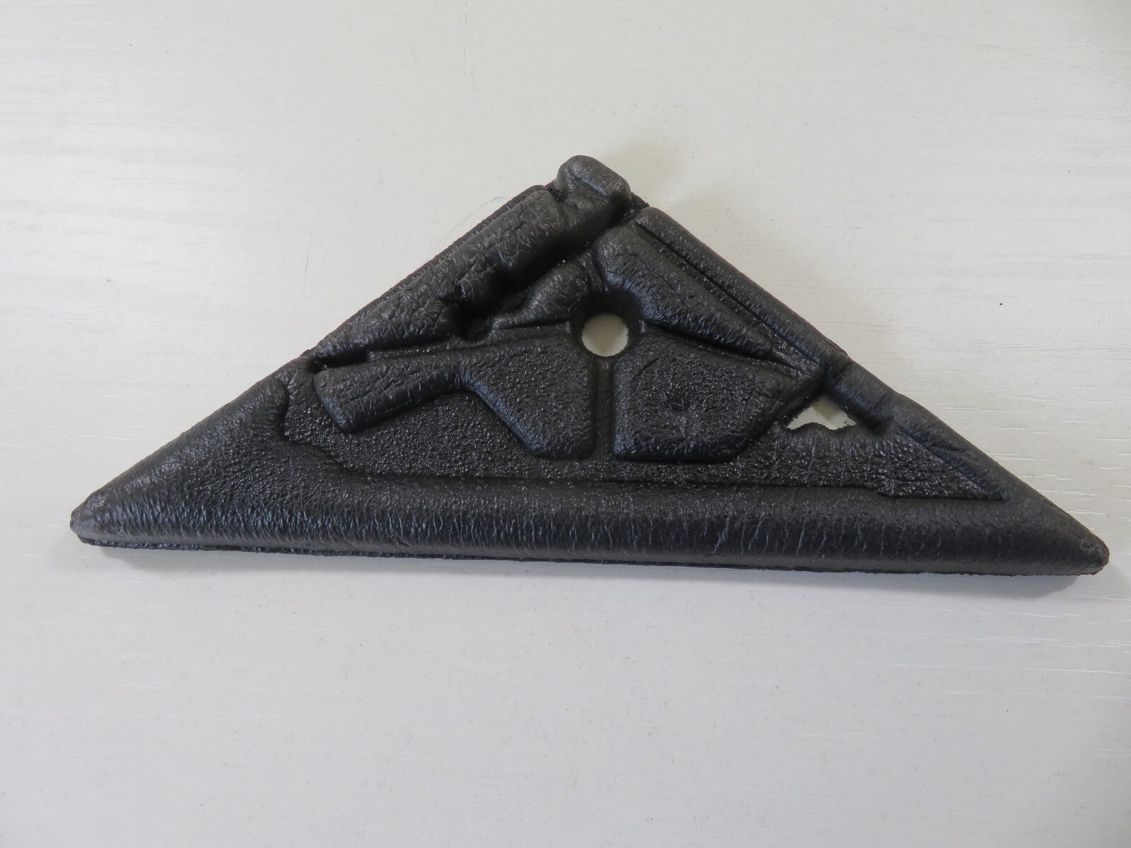 OS DRIVER RH DOOR WING MIRROR FOR VW PASSAT VW0527343 1997-1998 PRIMED BRMB