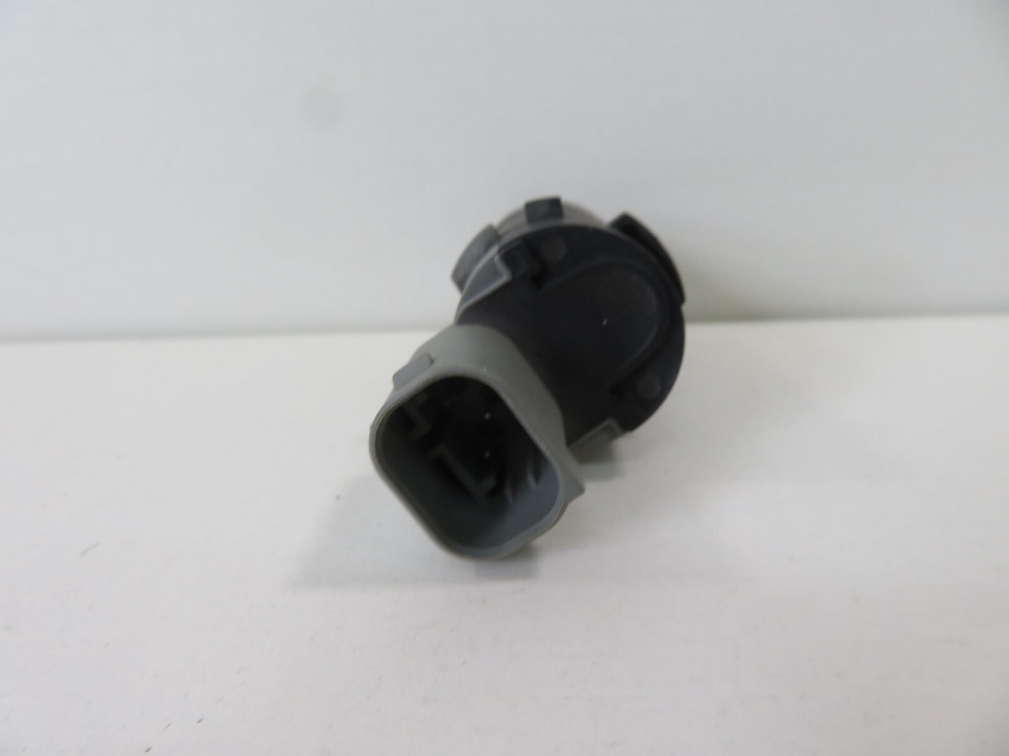 BMW X5 E53 FRONT PARKING SENSOR 6911838 1999-2003 MIX1647-14