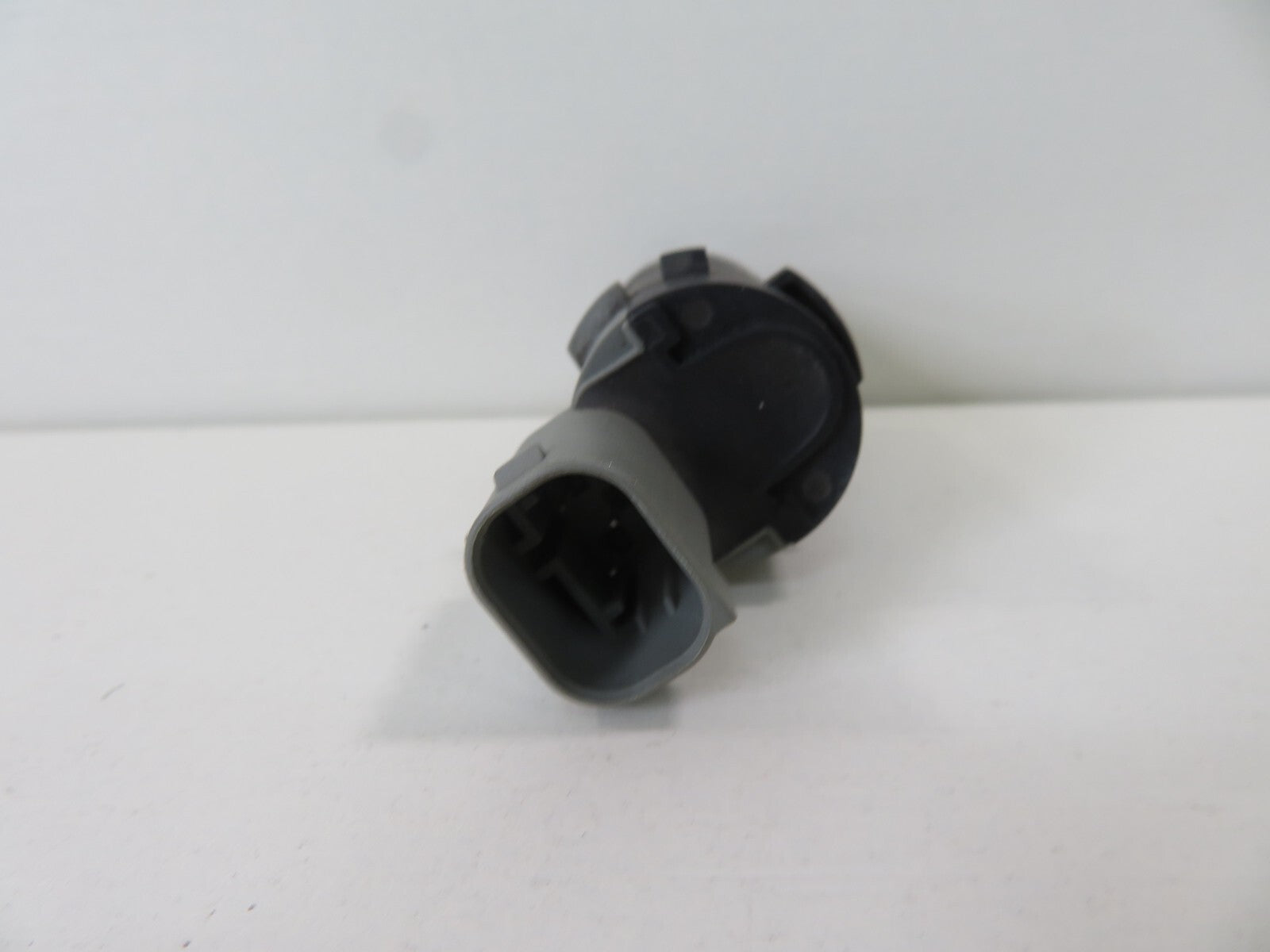 BMW X5 E53 FRONT PARKING SENSOR 6911838 1999-2003 MIX1647-14