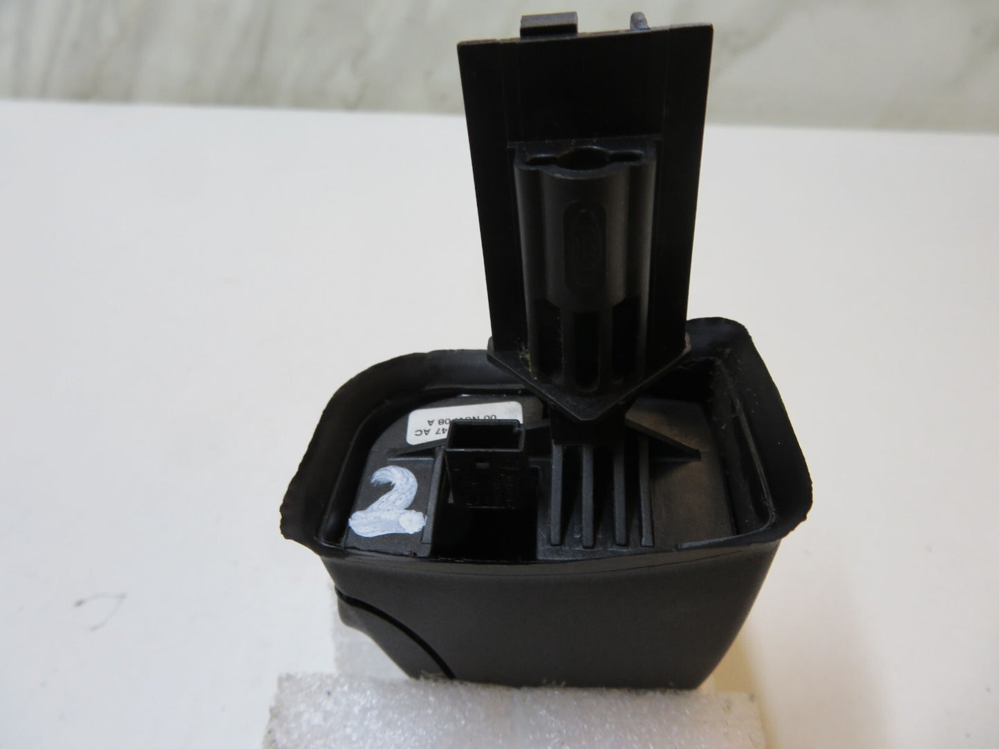 FORD FOCUS MK1 STEERING VOLUME CONTROL SWITCHES 1998-2004 AM53-2