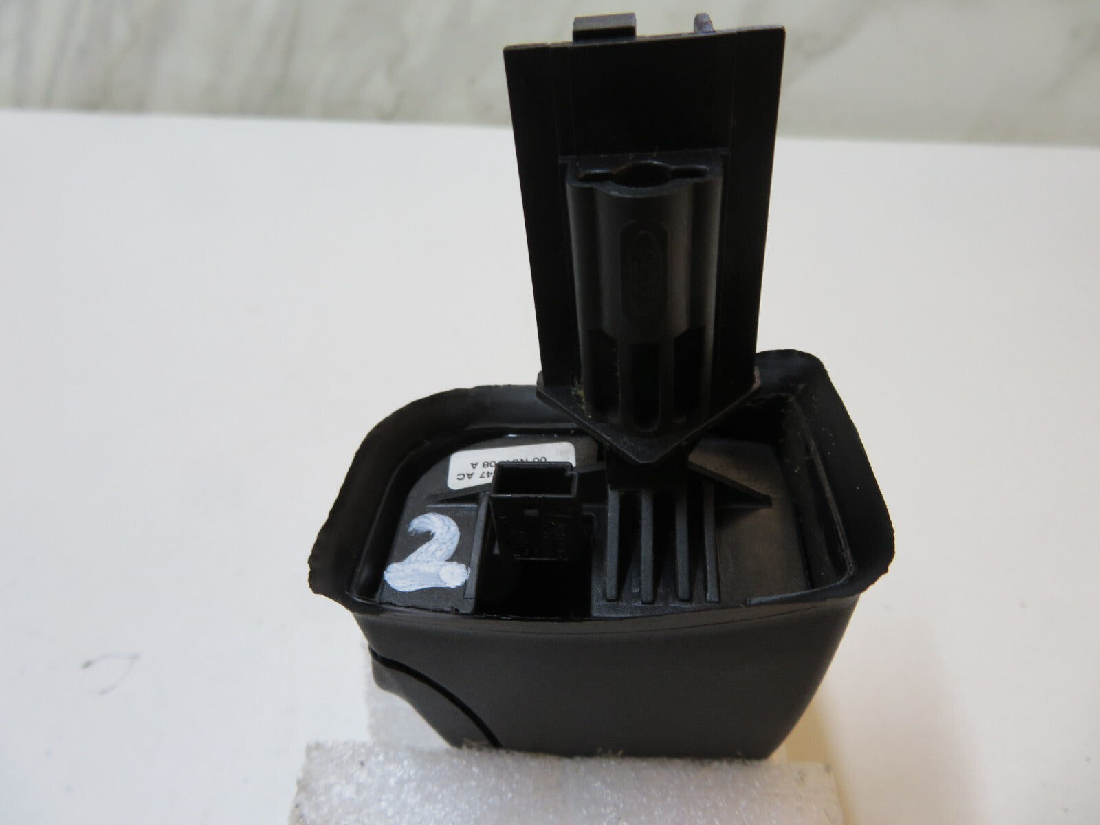 FORD FOCUS MK1 STEERING VOLUME CONTROL SWITCHES 1998-2004 AM53-2