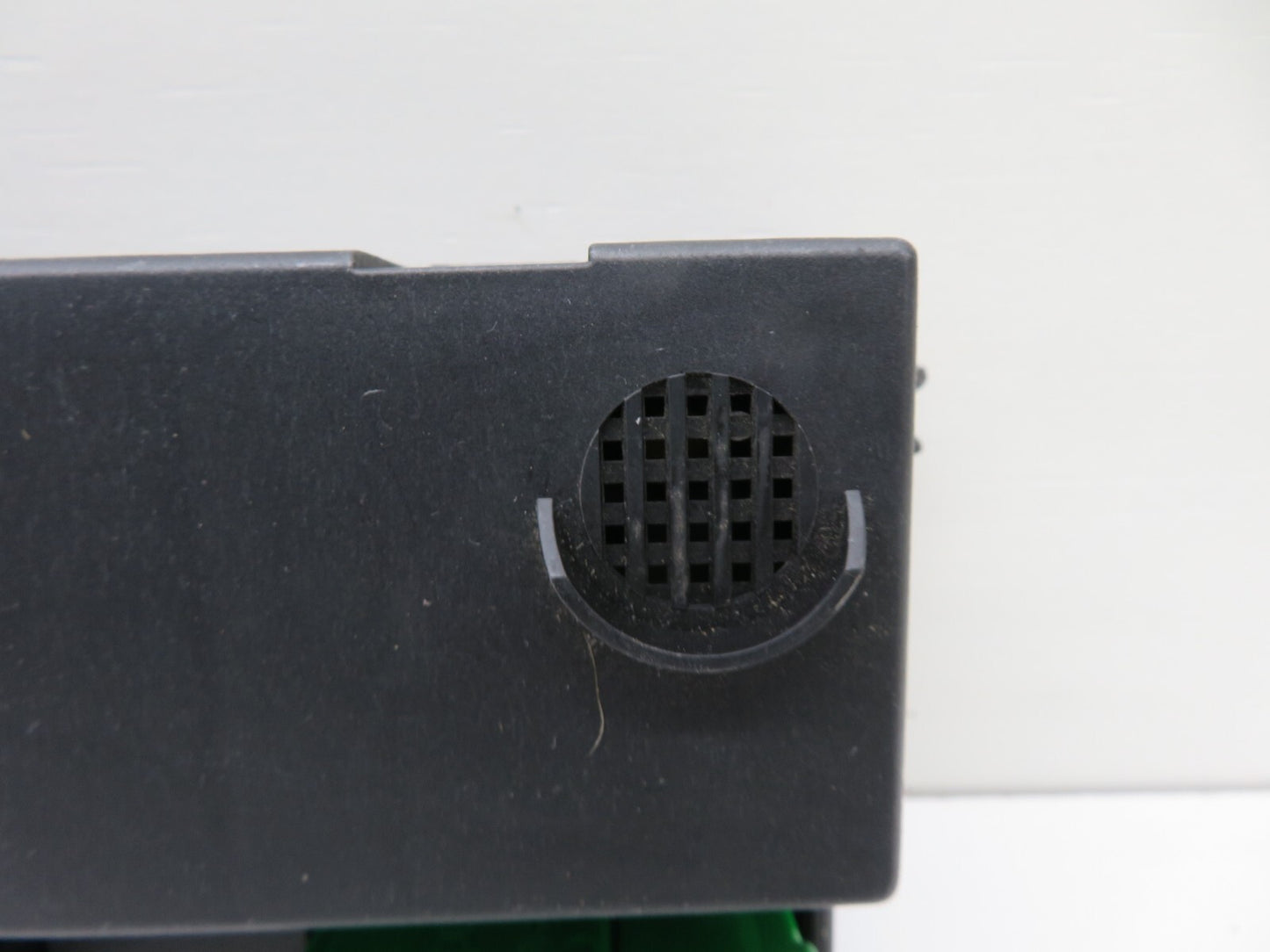 CITROEN C8 REAR DOOR CONTROL MODULE 1488780080 2002-2010 1728-4