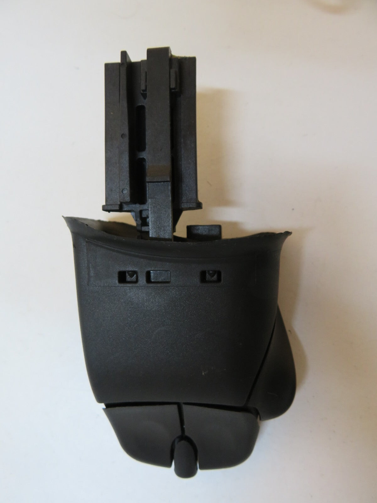 FORD FOCUS MK1 STEERING VOLUME CONTROL SWITCHES 1998-2004 AM53-1