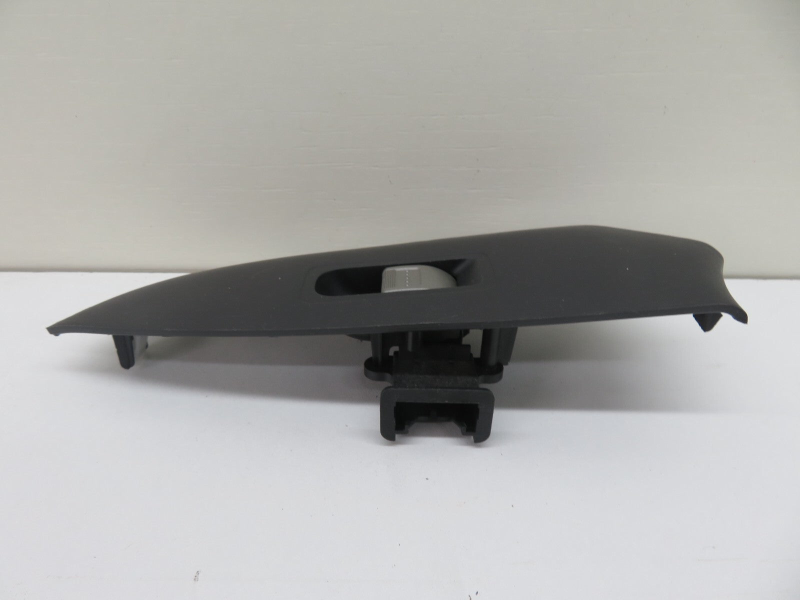 HONDA CRV MK2 PASSENGER REAR WINDOW SWITCH 2002-2006 #1200-10