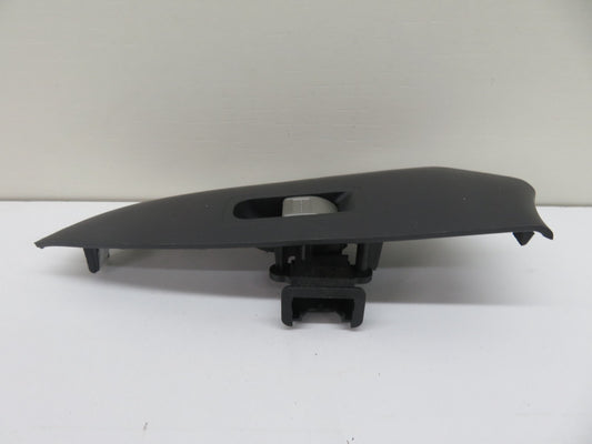 HONDA CRV MK2 PASSENGER REAR WINDOW SWITCH 2002-2006 #1200-10