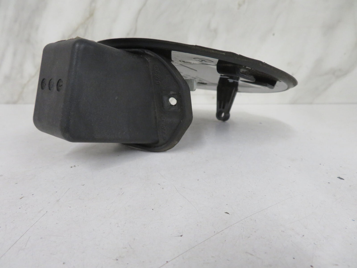 VAUXHALL SIGNUM FUEL TANK DOOR FLAP 13106381 2002-2009 MIX1417-12