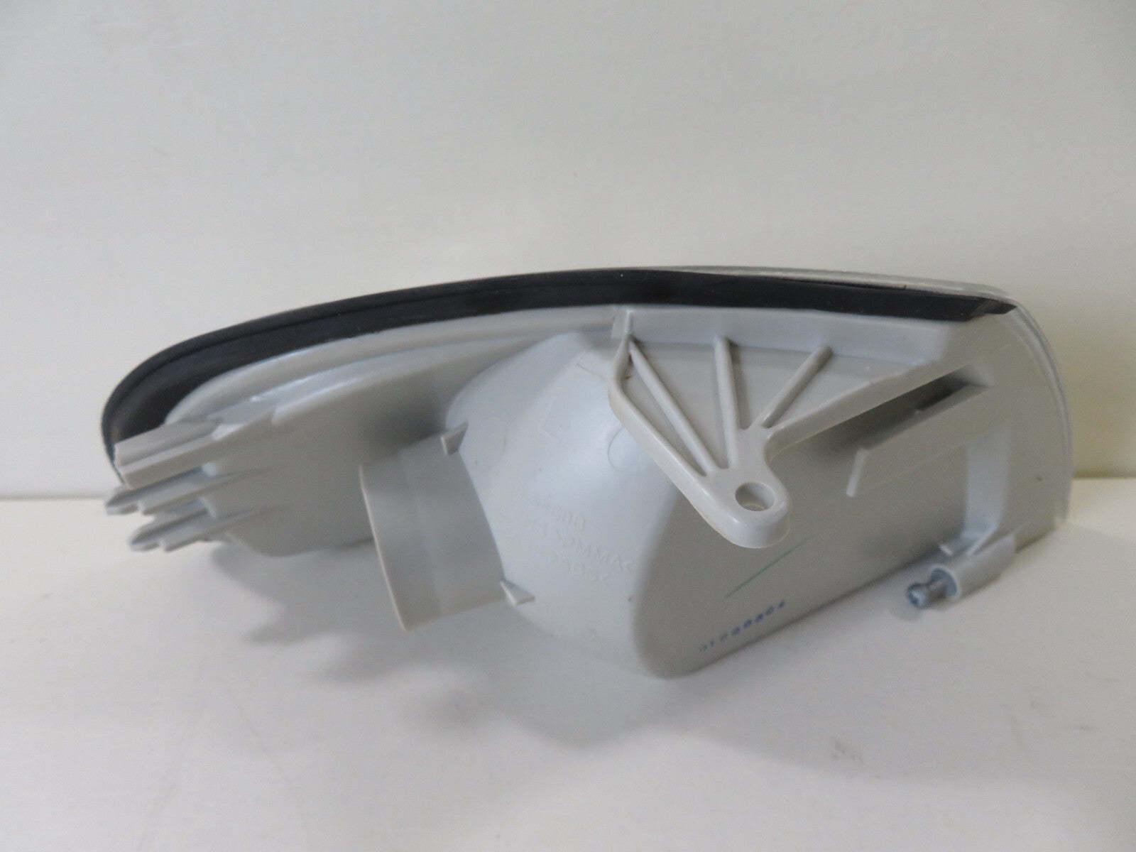 NS PASSENGER LH FRONT INDICATOR LIGHT FOR HONDA ACCORD 1992-1995 18-5460-01-2B