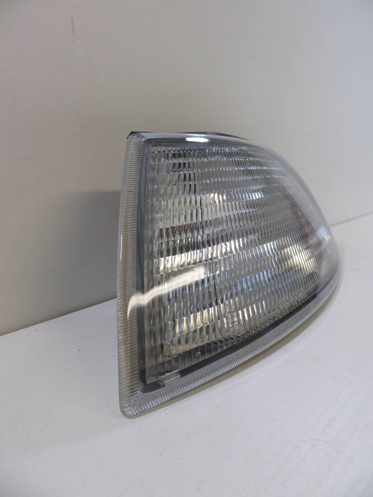 NS PASSENGER LH FRONT INDICATOR LIGHT FOR HONDA ACCORD 1992-1995 18-5460-01-2B