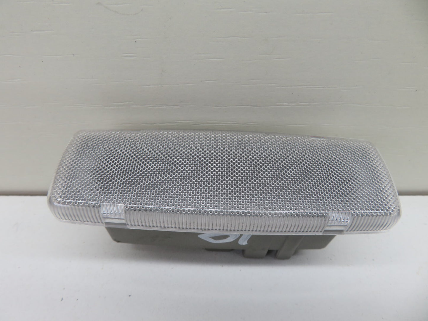 TOYOTA LEXUS SOARER REAR BOOT INTERIOR LIGHT 1991-1999 1242-10