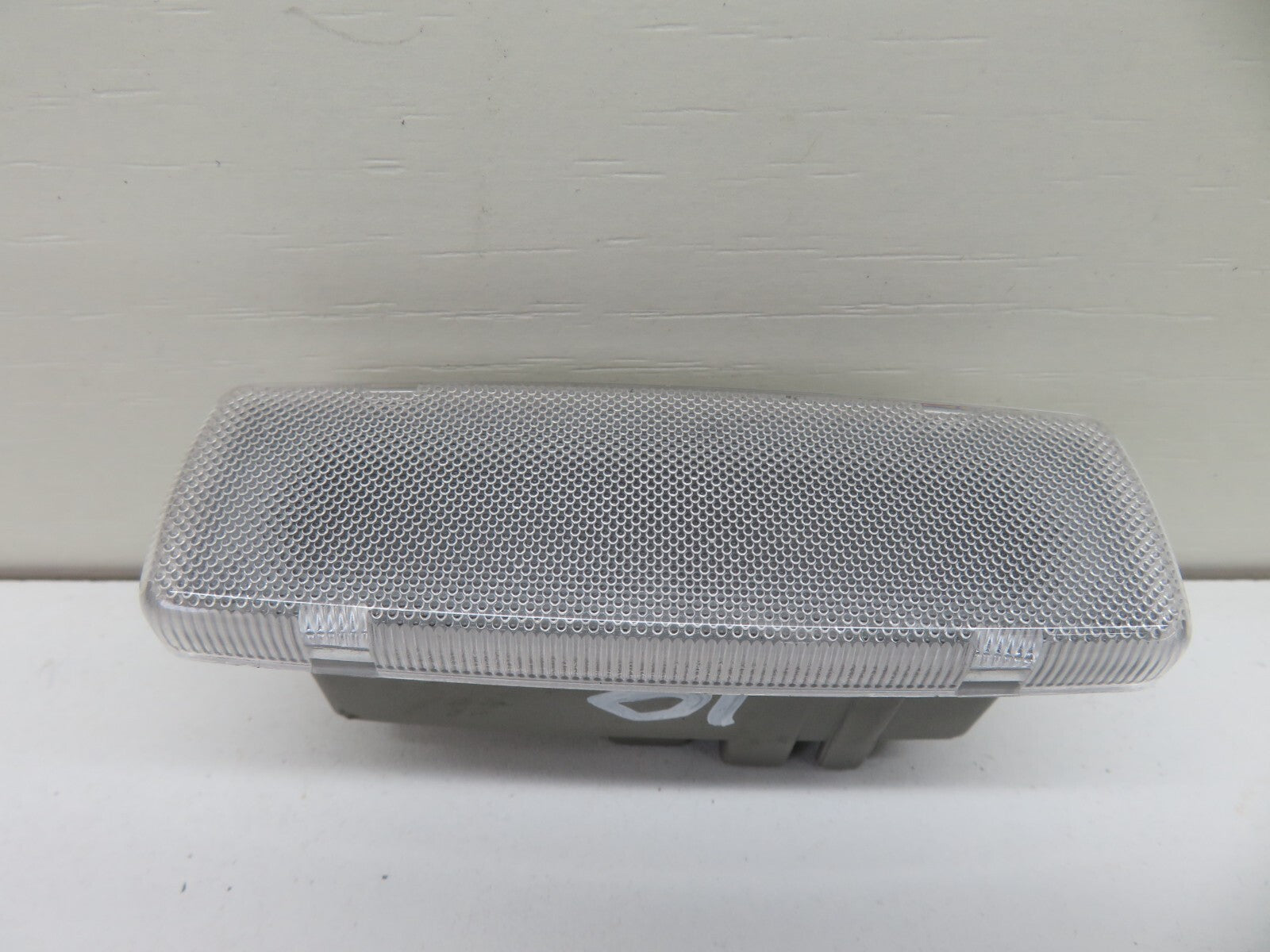 TOYOTA LEXUS SOARER REAR BOOT INTERIOR LIGHT 1991-1999 1242-10