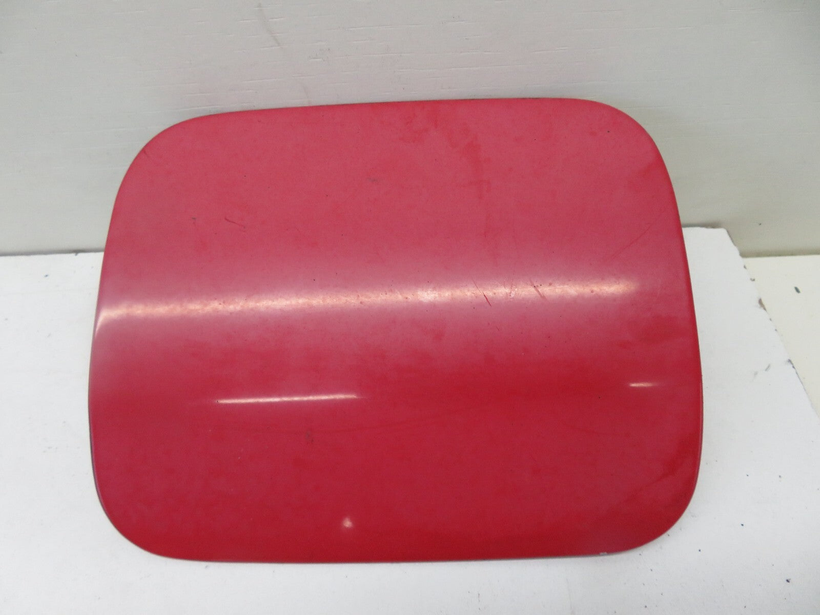 TOYOTA MR2 MK2 SW20 FUEL FLAP COVER 1990-1999 REF4160