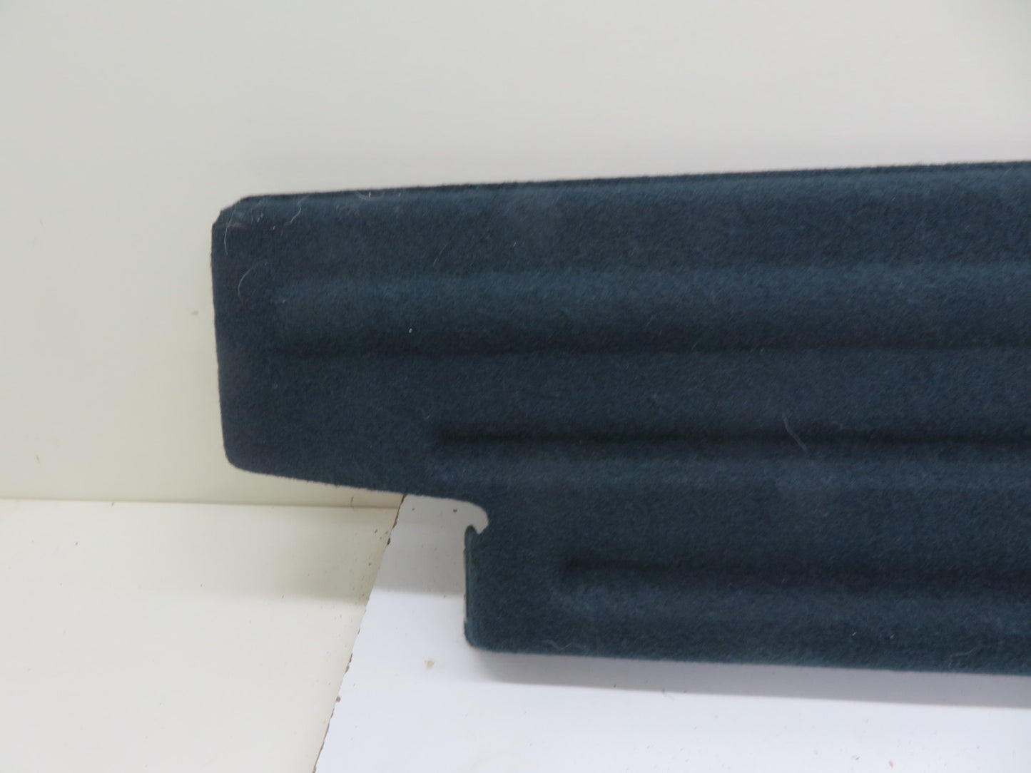 FORD CMAX C MAX REAR PARCEL SHELF SMALLER SECTION (SEE PHOTOS) 2010-2015