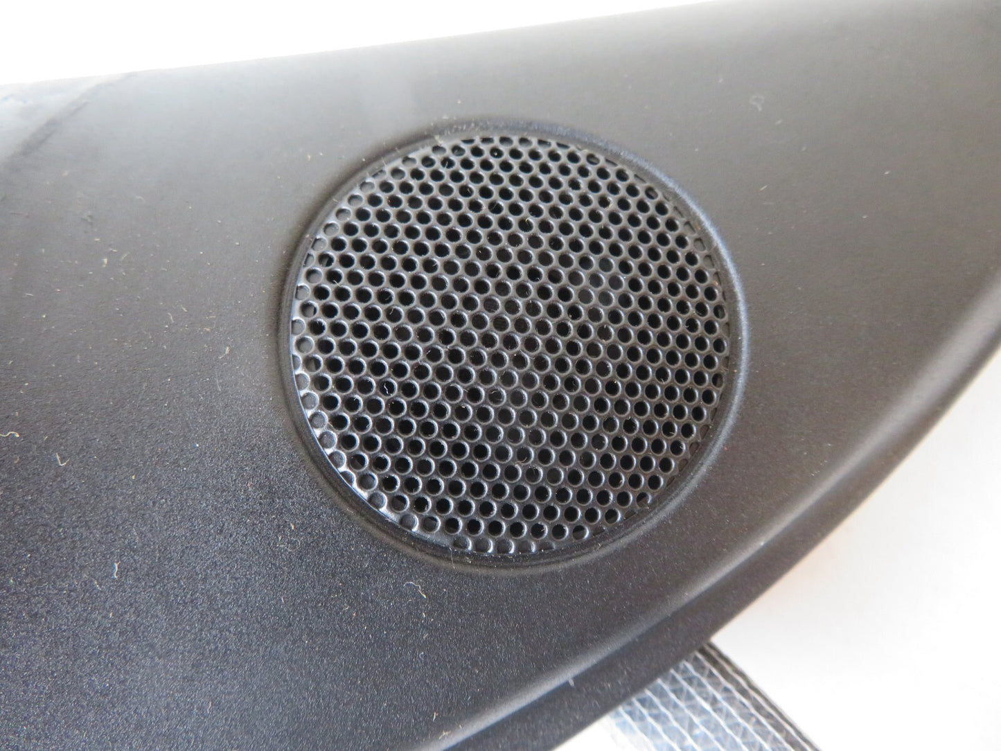 VOLKSWAGEN VW PASSAT B5.5 NS PASSENGER SIDE TWEETER 3B0035411F 01-05 AMS1348-3