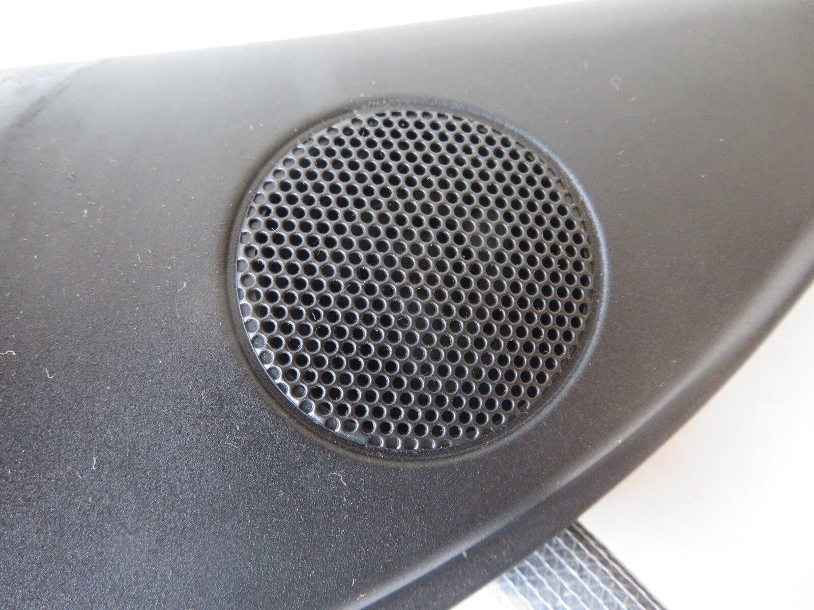 VOLKSWAGEN VW PASSAT B5.5 NS PASSENGER SIDE TWEETER 3B0035411F 01-05 AMS1348-3