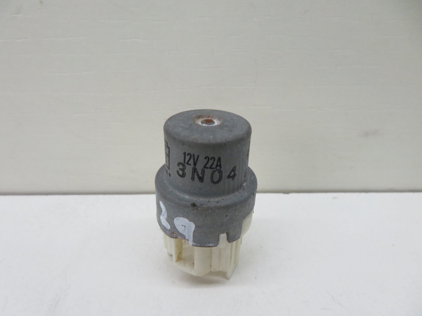 TOYOTA LEXUS SOARER RELAY 90987-02004 1991-1999 1503-29