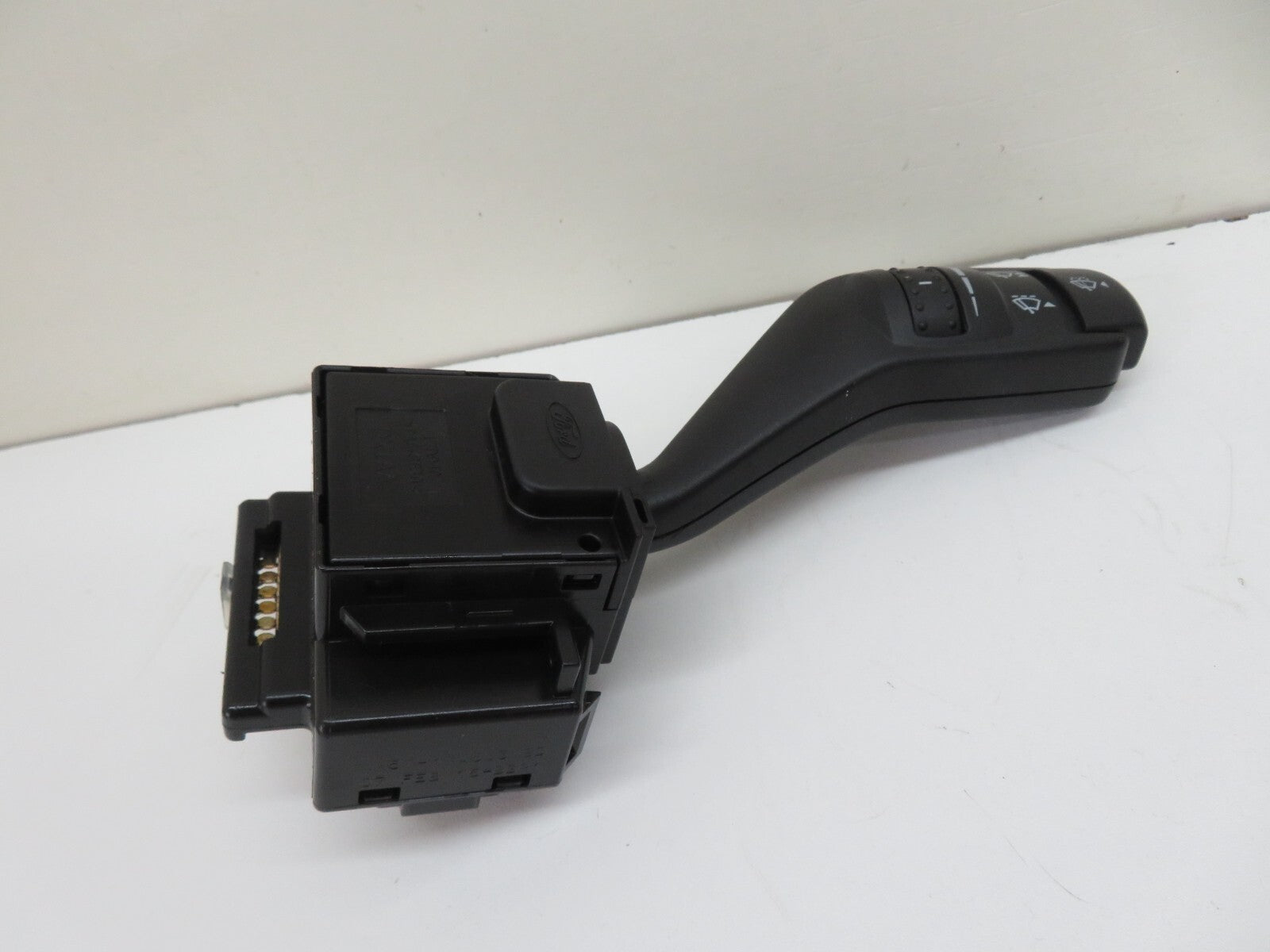 FORD FOCUS MK2 ST225 WIPER CONTROL STALK 4M5T-17A553-BD 2006-2010 1330-2
