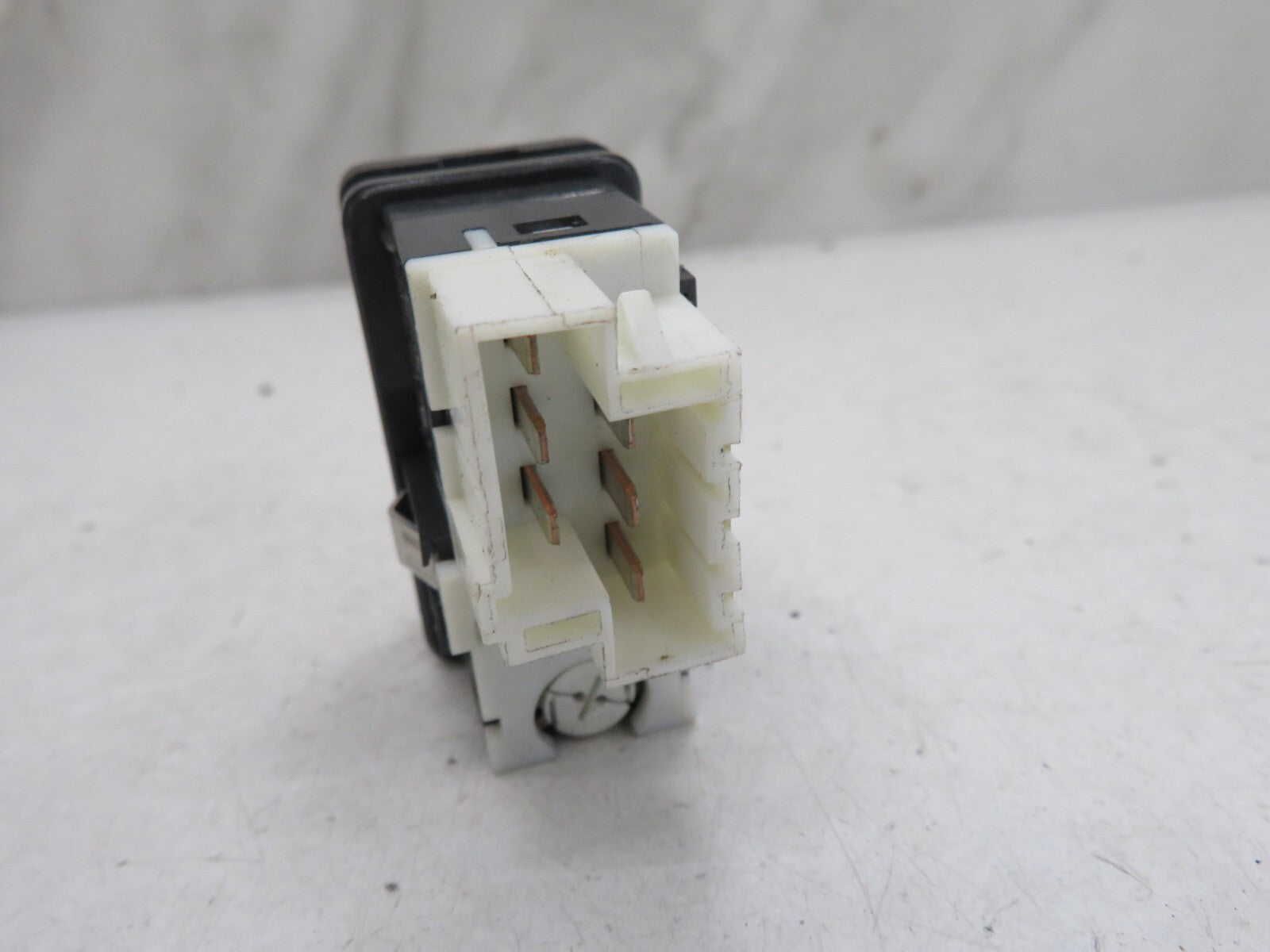 VOLVO V70 MK1 SUNROOF SWITCH 9162950 1996-2000 MIX1550-10