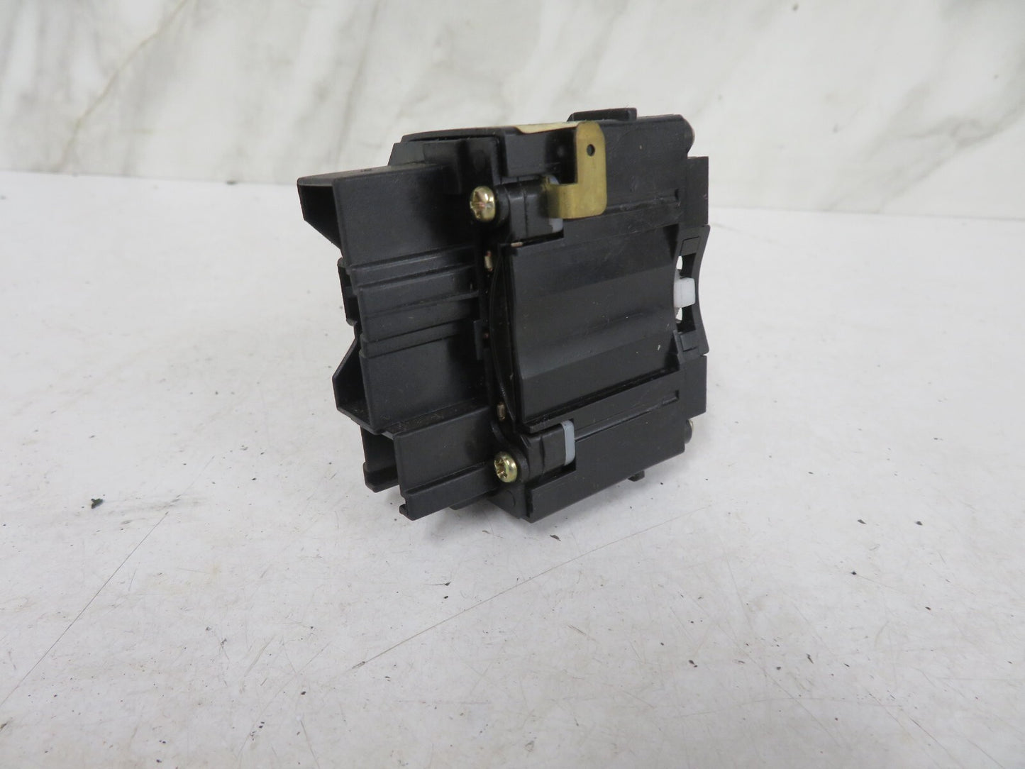 ROVER 45 INDICATOR STALK 36860E RV9997 1999-2005 MIX1644-5